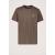 Marino T-Shirt 