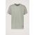 Moti T-Shirt 