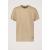 Moti T-Shirt 