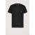 Monty T-shirt
