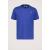 Monty T-shirt