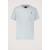 Monty T-shirt