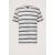 Merano T-shirt