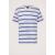 Merano T-shirt