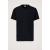 Fender T-Shirt 