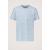 Fender T-Shirt 