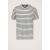 Feer T-shirt