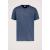 Finn T-Shirt 