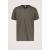 Finn T-Shirt 
