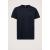 Fallow T-shirt