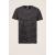 Fern T-shirt