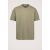 Mo T-shirt