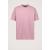 Mo T-shirt