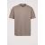 Mo T-shirt