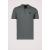 Frost Polo