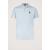 Frost Polo