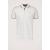 Pike Polo 