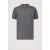 Parson Polo