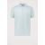 Parson Polo