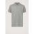 Parson Polo
