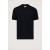 Eldon Polo 