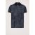 Pellon Polo 