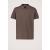 Molo Polo