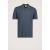 Evans Polo 