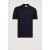 Evans Polo 