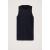 Fast Tank Top