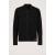 Dyce Overshirt