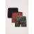 3-pack Moss Boxershorts 