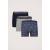 3 Pack Palm Boxershorts