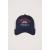 M-Trucker Cap