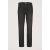Cinna Slim Tapered Jeans