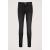 Celsi Super Skinny Jeans