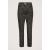Faith Leopard Jeans