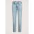 Cinna Slim Tapered Jeans