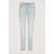 Cassy Skinny Jeans