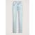 Liv Straight Jeans