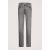 Liv Straight Jeans