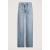 Ruby Wide Leg Jeans