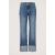 Everly Straight Jeans 