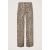 Macy Jeans 