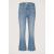 Tekla Jeans 