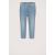 Thana Jeans 