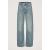 Manesa Jeans