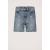 Maisy Short 