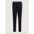 Femme Broek