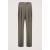 Mosaic Broek